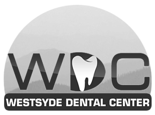 Westsyde Dental Center